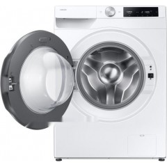 Стиральная машина Samsung WW90DG6U34LELP