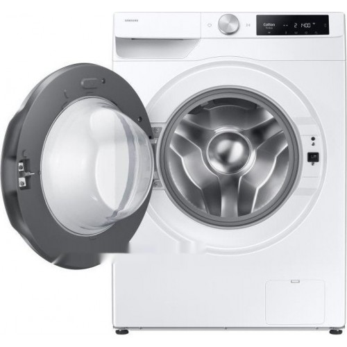 Стиральная машина Samsung WW90DG6U34LELP