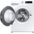 Стиральная машина Samsung WW90DG6U34LELP