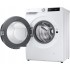 Стиральная машина Samsung WW90DG6U34LELP