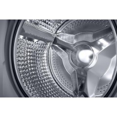 Стиральная машина Samsung WW90DG6U34LELP