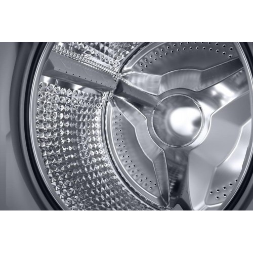 Стиральная машина Samsung WW90DG6U34LELP