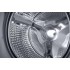 Стиральная машина Samsung WW90DG6U34LELP