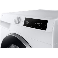 Стиральная машина Samsung WW90DG6U34LELP