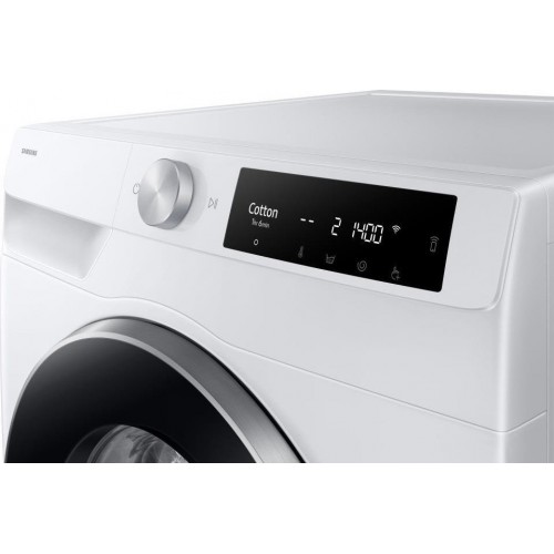 Стиральная машина Samsung WW90DG6U34LELP
