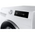 Стиральная машина Samsung WW90DG6U34LELP
