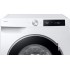 Стиральная машина Samsung WW90DG6U34LELP