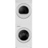 Стиральная машина Maunfeld MFWD121010WH06 (в 2-х коробках)