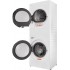 Стиральная машина Maunfeld MFWD121010WH06 (в 2-х коробках)