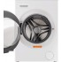 Стиральная машина Maunfeld MFWD121010WH06 (в 2-х коробках)