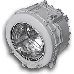 Стиральная машина ATLANT СМА 70С1214-А-01