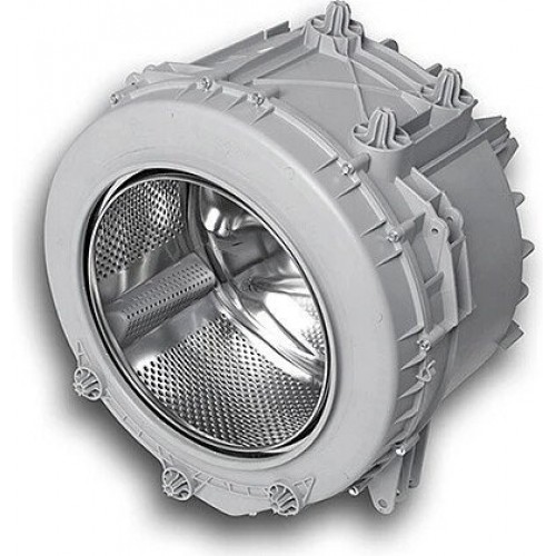 Стиральная машина ATLANT СМА 70С1214-А-01