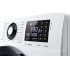 Стиральная машина ATLANT СМА 70С1214-А-01