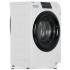 Стиральная машина HAIER HW60-BP12959AE