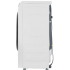 Стиральная машина HAIER HW60-BP12959AE