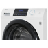Стиральная машина HAIER HW60-BP12959AE