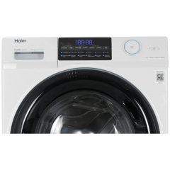 Стиральная машина HAIER HW60-BP12959AE