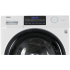 Стиральная машина HAIER HW60-BP12959AE