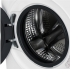 Стиральная машина HAIER HW60-BP12959AE