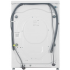 Стиральная машина HAIER HW60-BP12959AE