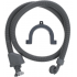 Стиральная машина HAIER HW60-BP12959AE
