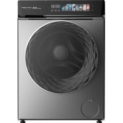 Стирально-сушильная машина Techno W1014S-SD6G-M401