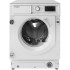 Стиральная машина Whirlpool BI WMWG 91485 EU