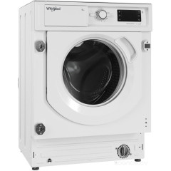 Стиральная машина Whirlpool BI WMWG 91485 EU