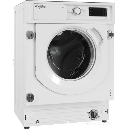 Стиральная машина Whirlpool BI WMWG 91485 EU