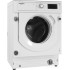 Стиральная машина Whirlpool BI WMWG 91485 EU