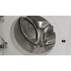 Стиральная машина Whirlpool BI WMWG 91485 EU