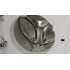 Стиральная машина Whirlpool BI WMWG 91485 EU