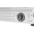 Стиральная машина Whirlpool BI WMWG 91485 EU