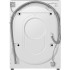 Стиральная машина Whirlpool BI WMWG 91485 EU