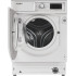 Стиральная машина Whirlpool BI WMWG 91485 EU
