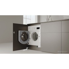 Стиральная машина Whirlpool BI WMWG 91485 EU