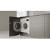 Стиральная машина Whirlpool BI WMWG 91485 EU