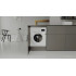 Стиральная машина Whirlpool BI WMWG 91485 EU