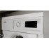 Стиральная машина Whirlpool BI WMWG 91485 EU