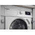 Стиральная машина Whirlpool BI WMWG 91485 EU