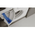 Стиральная машина Whirlpool BI WMWG 91485 EU