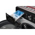 Стиральная машина Kraft TCH-HDD8587SW