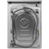 Стиральная машина Kraft TCH-HDD8587SW