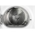 Стиральная машина HIBERG TURELLE i-10 W