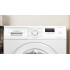 Стиральная машина Bosch Serie 2 WGE02201PL