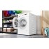 Стиральная машина Bosch Serie 2 WGE02201PL