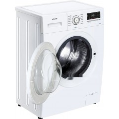 Стиральная машина ATLANT СМА 60У1218-T-00