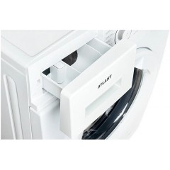 Стиральная машина ATLANT СМА 60У1218-T-00