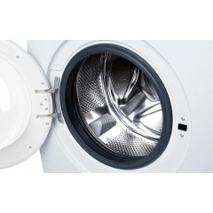 Стиральная машина ATLANT СМА 60У1218-T-00