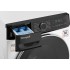 Стиральная машина Weissgauff WM 4627 Touch Inverter Steam